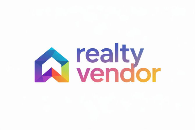 RealtyVendor.com