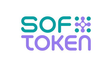 SoftOken.com is for sale
