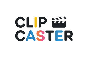 ClipCaster.com