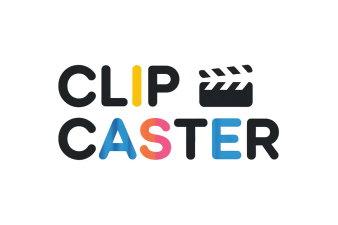 ClipCaster.com