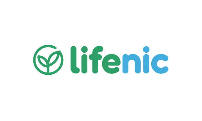 LifeNic.com