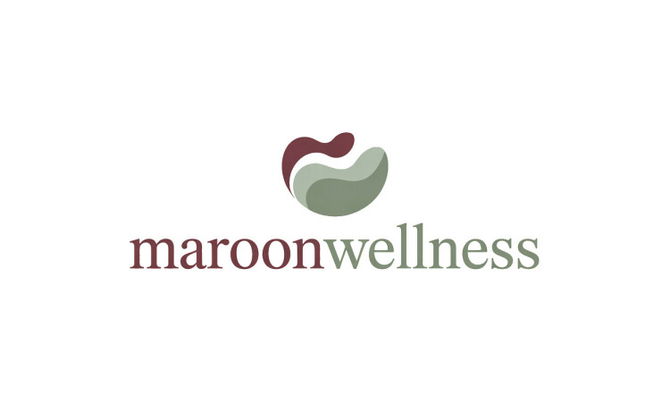 MaroonWellness.com