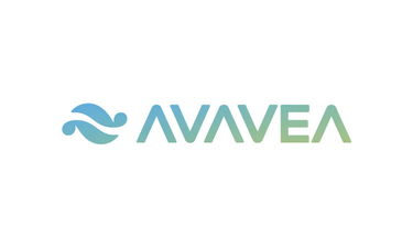 Avavea.com - buying Catchy premium names