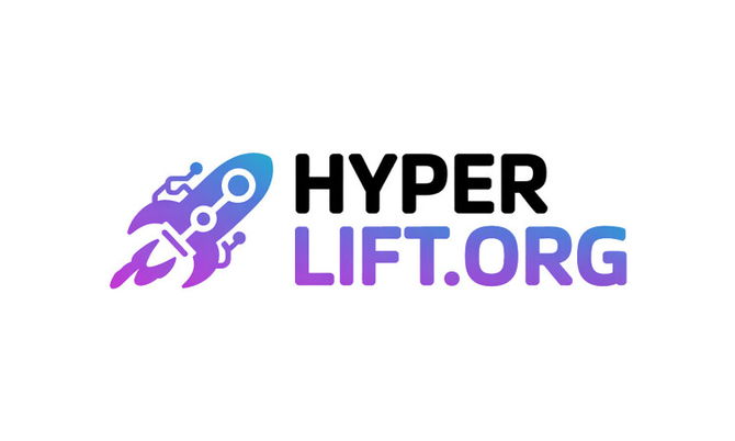 HyperLift.org