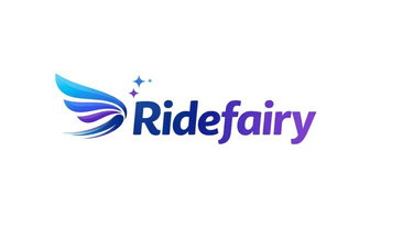 Ridefairy.com