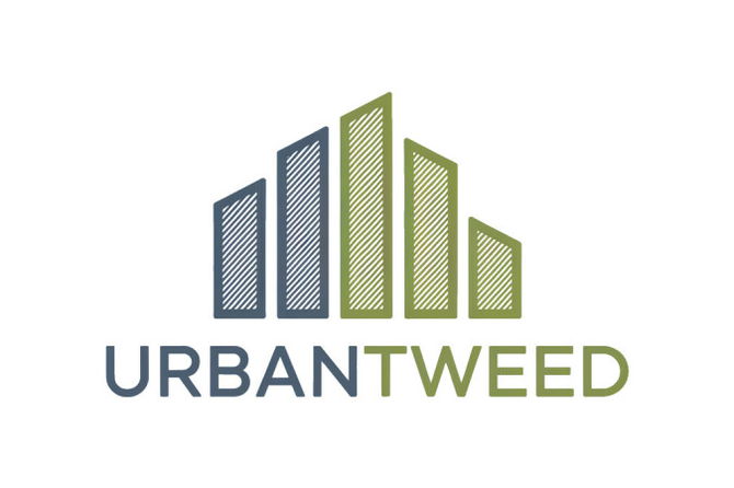 UrbanTweed.com