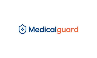 MedicalGuard.com - Creative brandable domain for sale