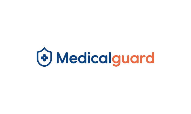 MedicalGuard.com