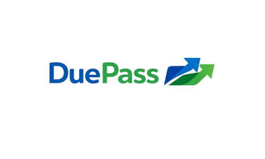 DuePass.com is for sale