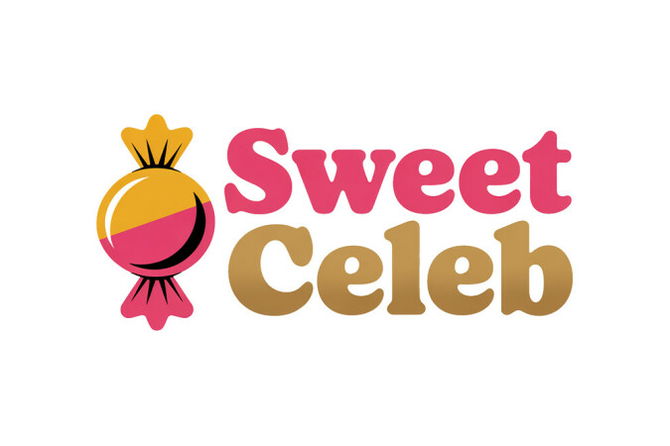 SweetCeleb.com