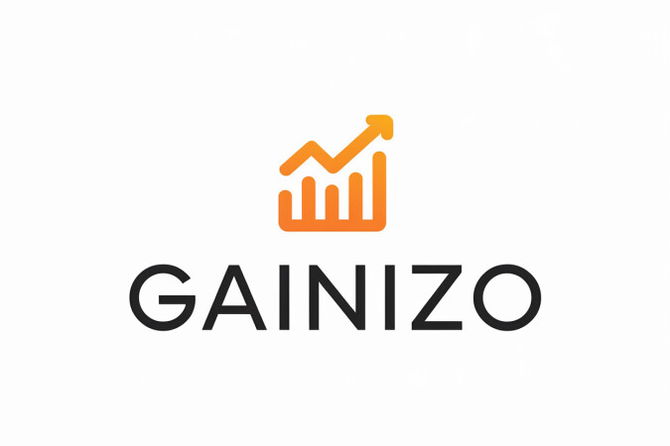 Gainizo.com