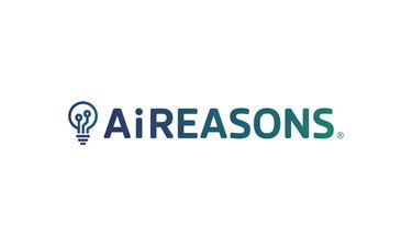 AiReasons.com - Creative brandable domain for sale
