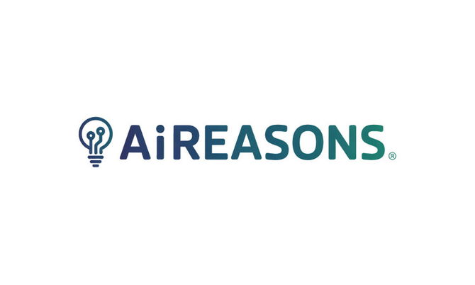 AiReasons.com