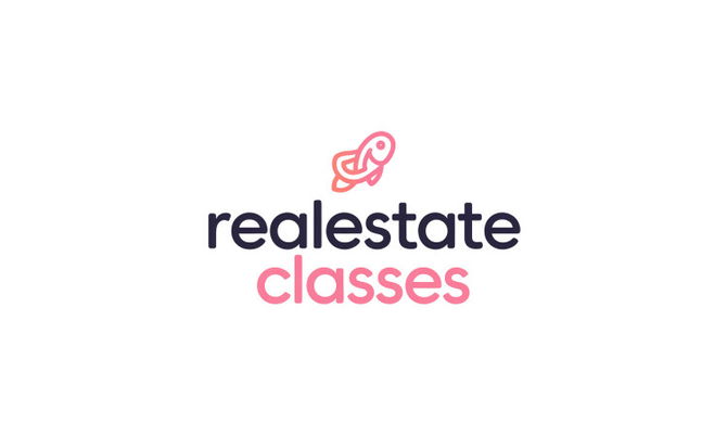 RealEstateClasses.com