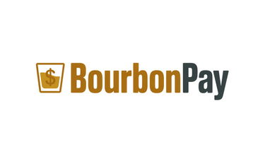 BourbonPay.com