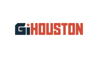 GiHouston.com