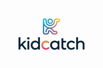 KidCatch.com - New premium names