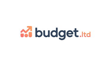 Budget.ltd is for sale