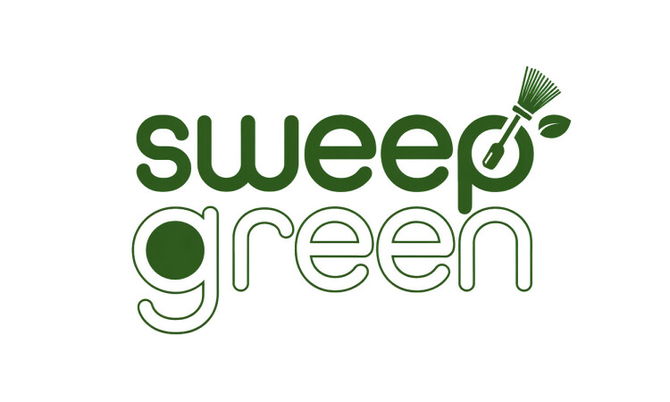 SweepGreen.com