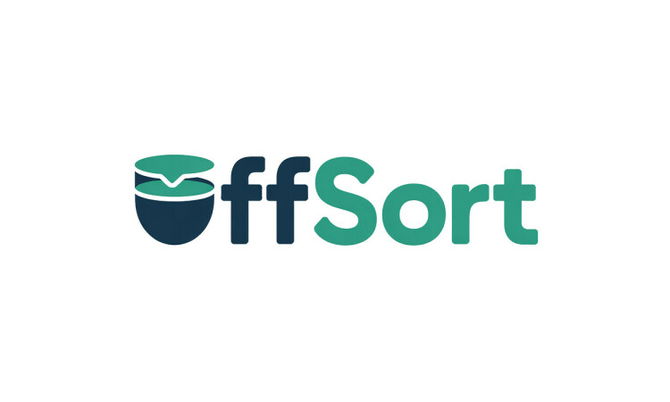 OffSort.com