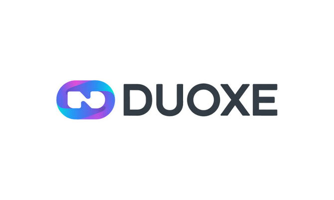 Duoxe.com
