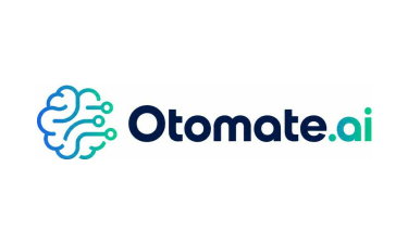 Otomate.ai is for sale