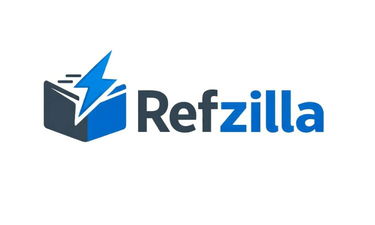 Refzilla.com