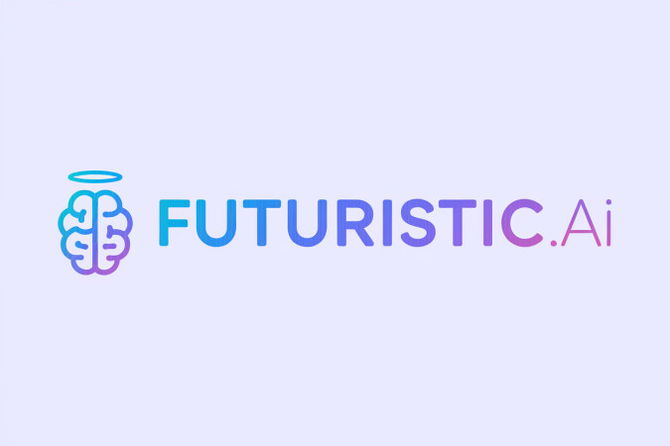 Futuristic.AI