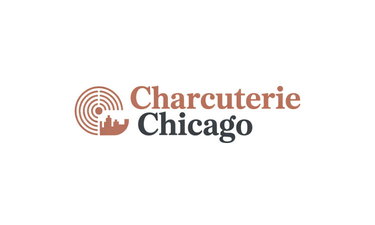 CharcuterieChicago.com