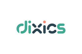 Dixics.com is for sale