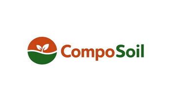 CompoSoil.com