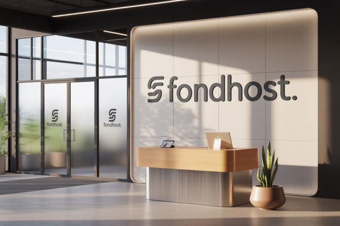FondHost.com
