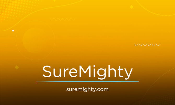 SureMighty.com