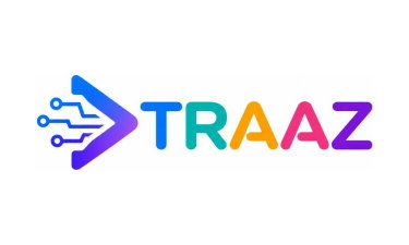 TRAAZ.com is for sale