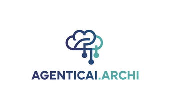 AgenticAI.archi