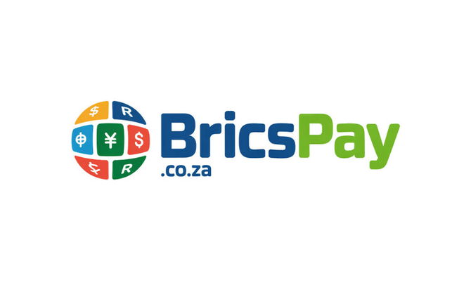 BricsPay.co.za