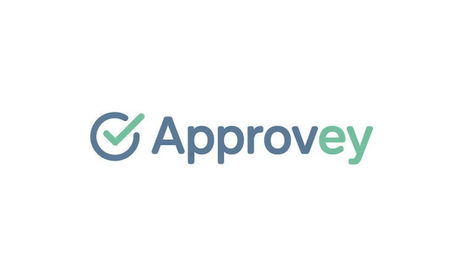Approvey.com