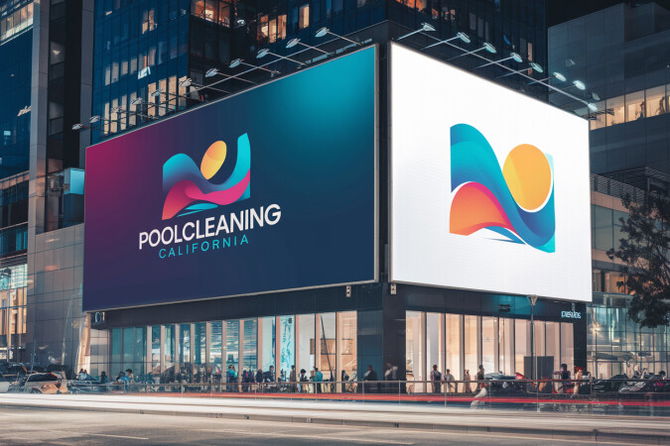 PoolCleaningCalifornia.com