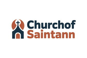 ChurchOfSaintAnn.com