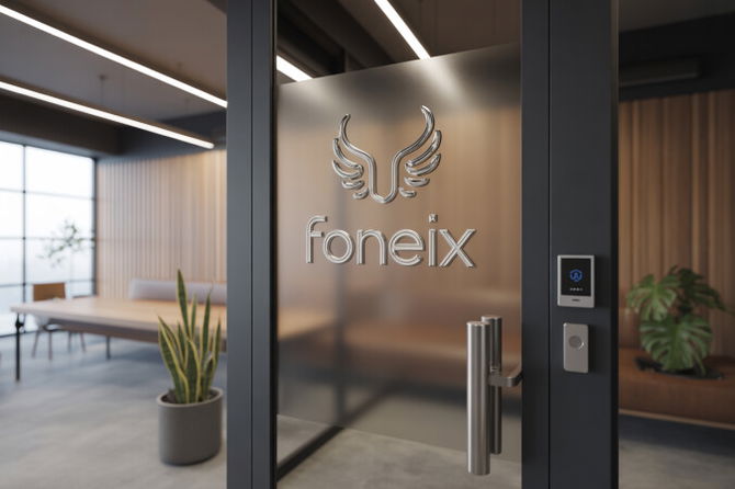 FONEIX.com