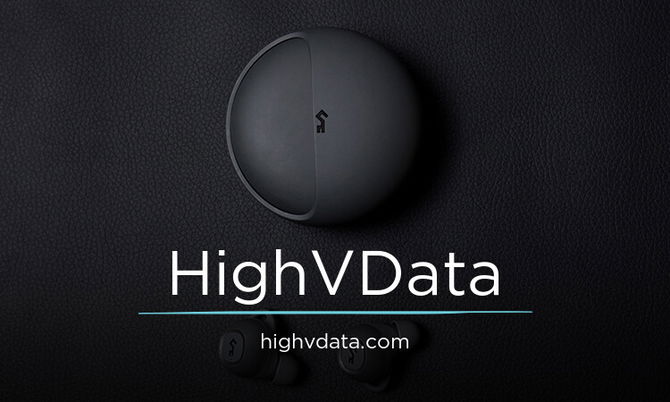 HighVData.com