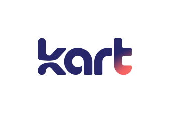Kart.AI