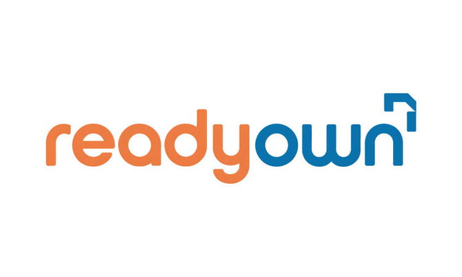 ReadyOwn.com