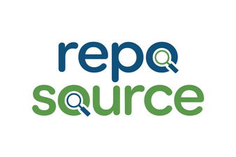 RepoSource.com - Creative brandable domain for sale