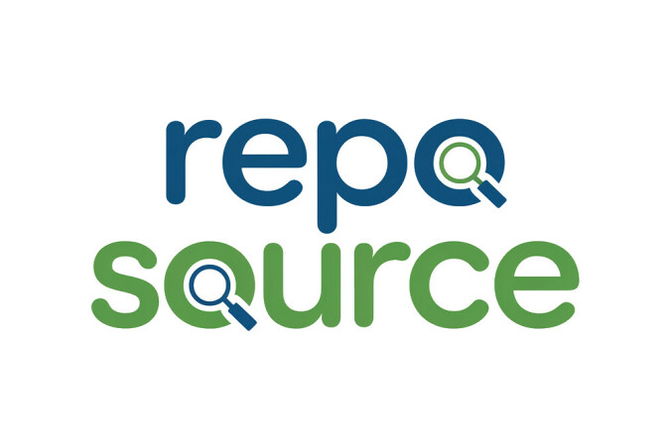 RepoSource.com
