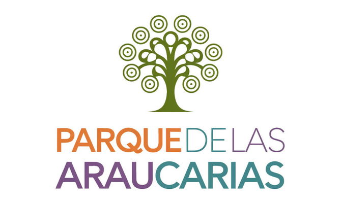 ParqueDeLasAraucarias.com