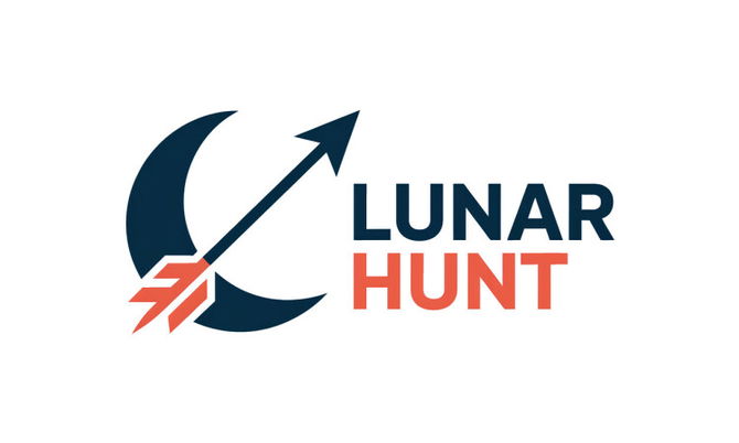 LunarHunt.com