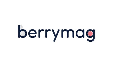 BerryMag.com