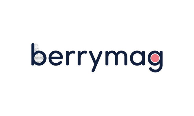 BerryMag.com