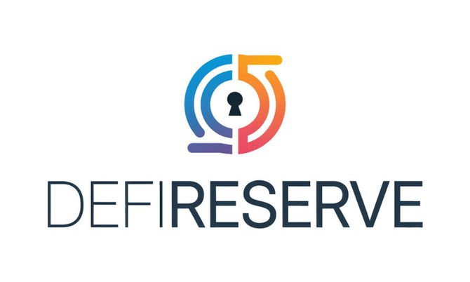 DefiReserve.com